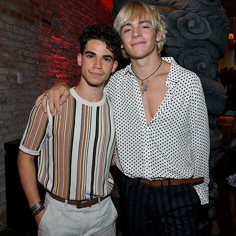 ディズニー チャンネル スターズ 公式さん の最近のツイート 12 Whotwi グラフィカルtwitter分析