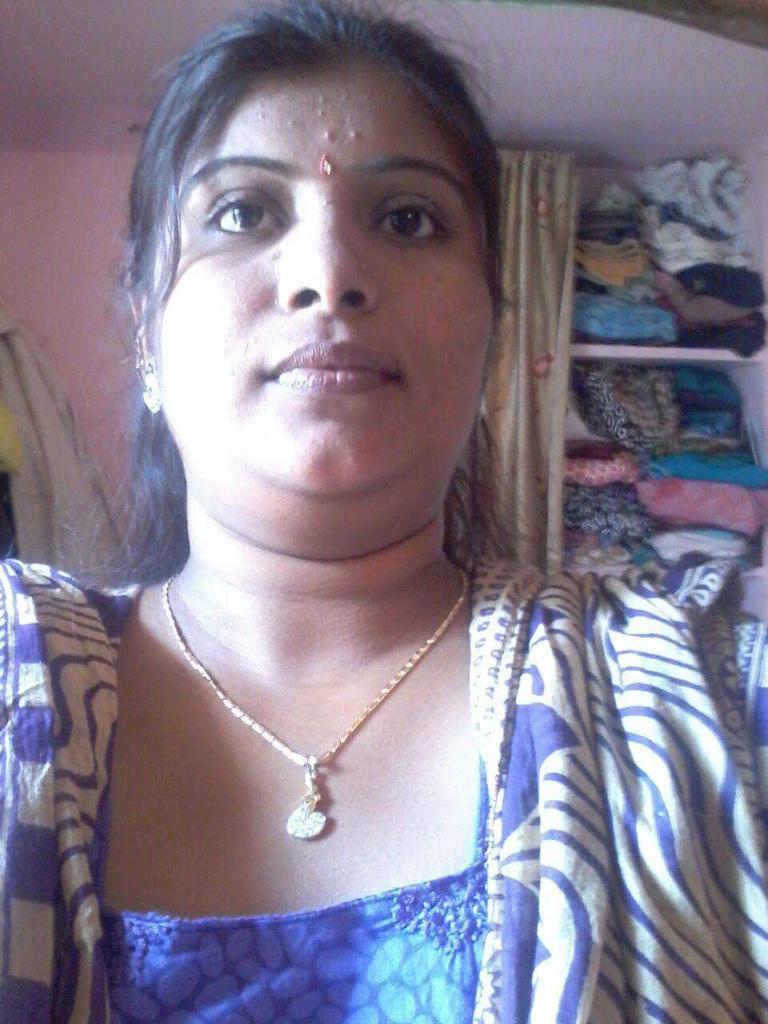 Kavitha On Twitter Gm Guys 