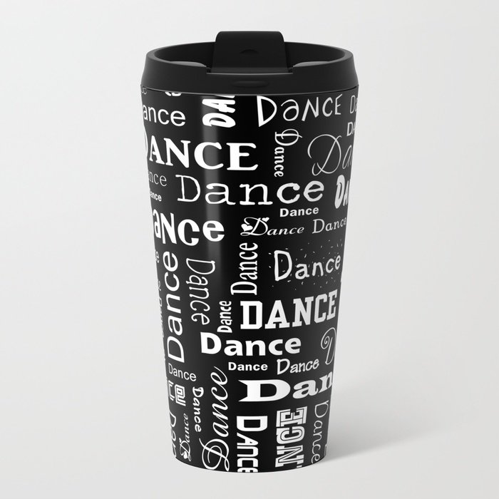 Society6Shop's tweet photo. Just Dance #TravelMug
https://t.co/KZjwxUN1z3
#society6 #shopping #dance #mugs #dancer #dancing #gifts #insulatedmug #metalmug #LLLCreations https://t.co/c2PXKq9dvd