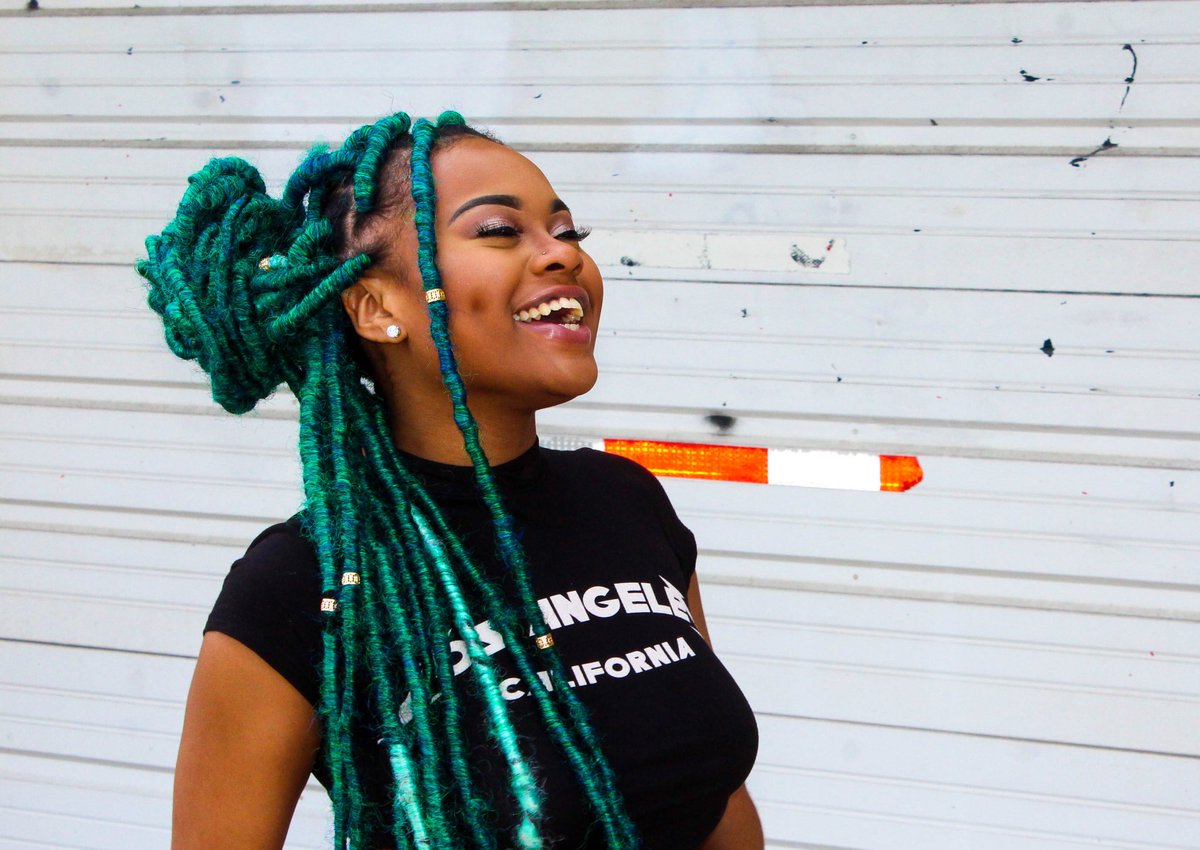 See the source image