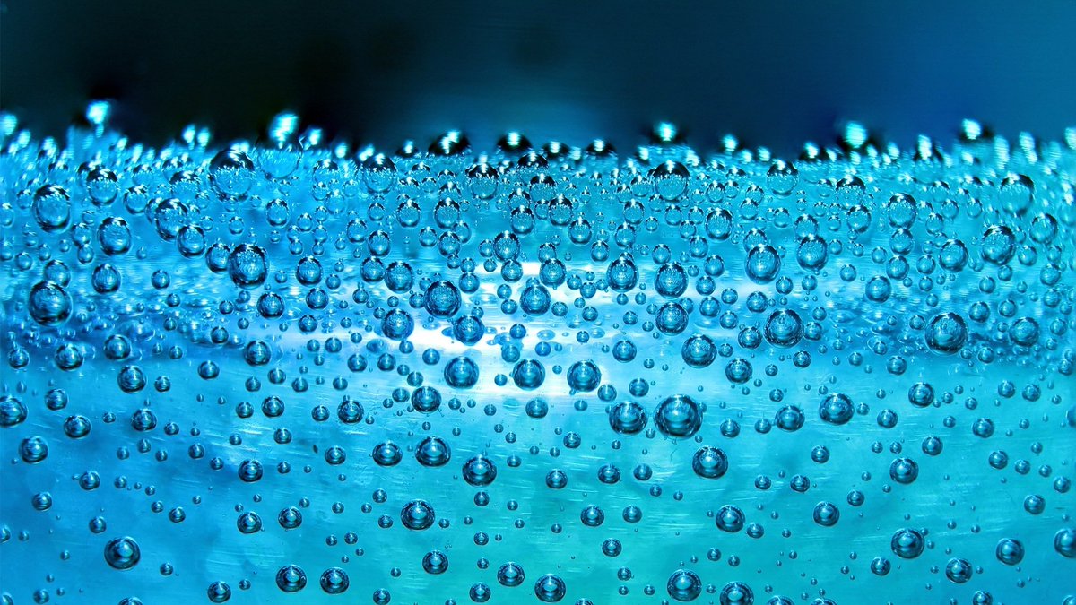 Walhdbackground's tweet photo. Top Pictures HD
#TopPicturesHD #hdwallpapers https://t.co/2nUGPuPqDy