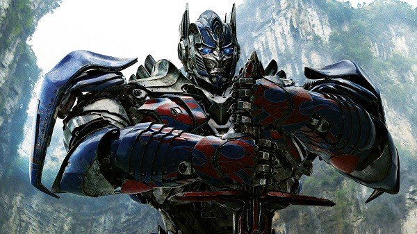 Opinion_Bolivia's tweet photo. #Transformer #AndesFilms #Bolivia
Andes Films lanza divertido concurso  para los fanáticos de Transformers  https://t.co/EuoKbqzh56 https://t.co/Wo28jaNXGU