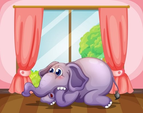 Will your business get the short .au domain if / when direct registrations are brought in? #auDA <a href="/joshrowe/">Josh Rowe</a> <a href="/jimboot/">jimboot</a> domainer.com.au/the-elephant-i…