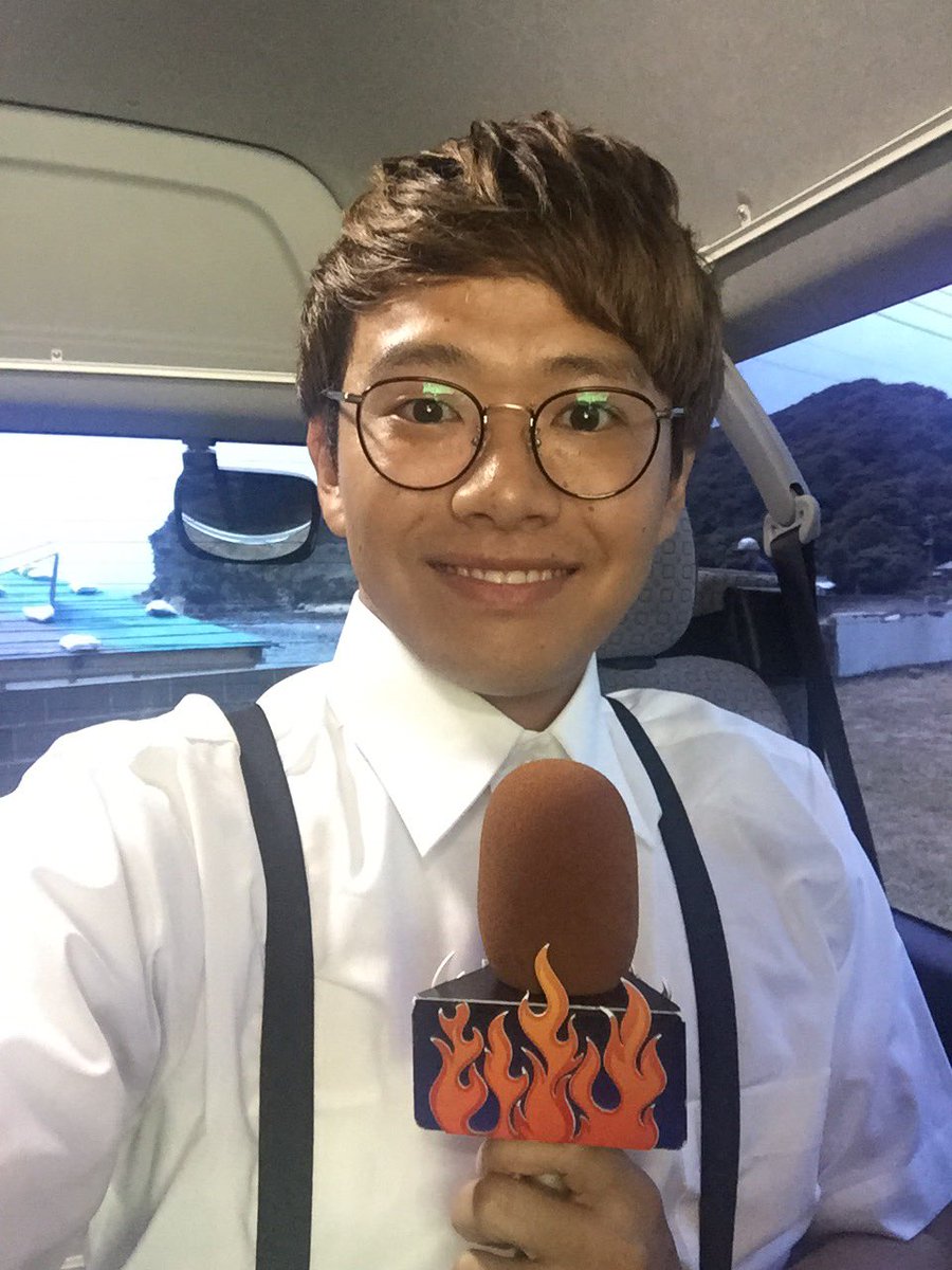 アメトーークに出た兄弟お笑い芸人ミキのプロフィール紹介 インスタでは仲がいい写真もたくさんあるので仲良しエピソードも紹介 トレタメ 共感 するエンタメ情報サイト Part 3