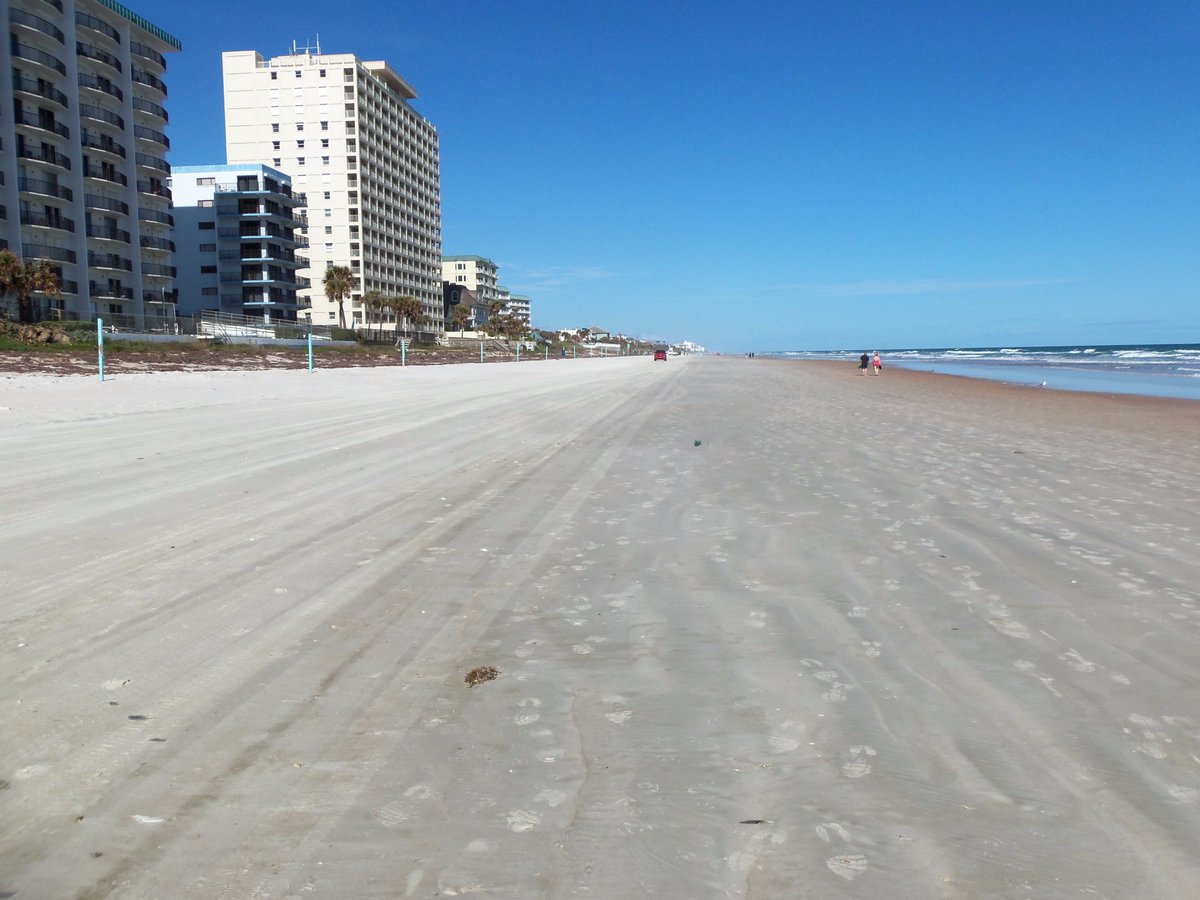 RacingRosa's tweet photo. #DaytonaBeach were #NASCAR was born.
Daytona Beach, en donde @NASCAR nació.
🚗💨🏁 https://t.co/2ADdjy18Rw