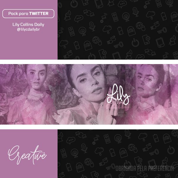 creativedsgn tweet picture
