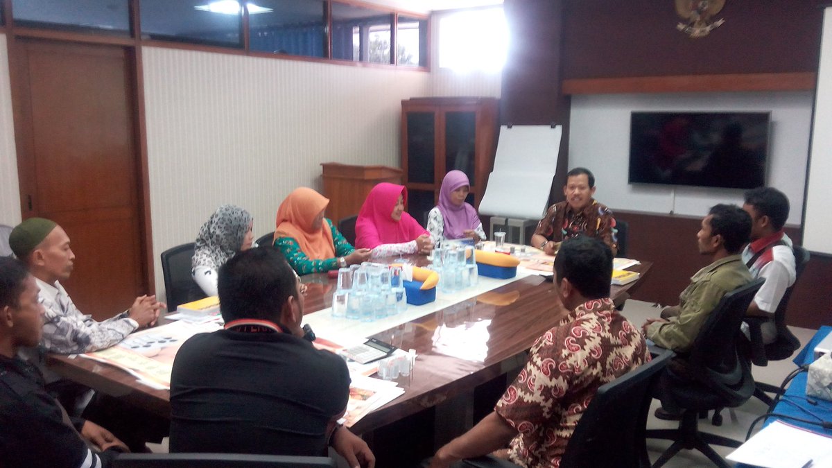 SBFIC Jateng tweet media