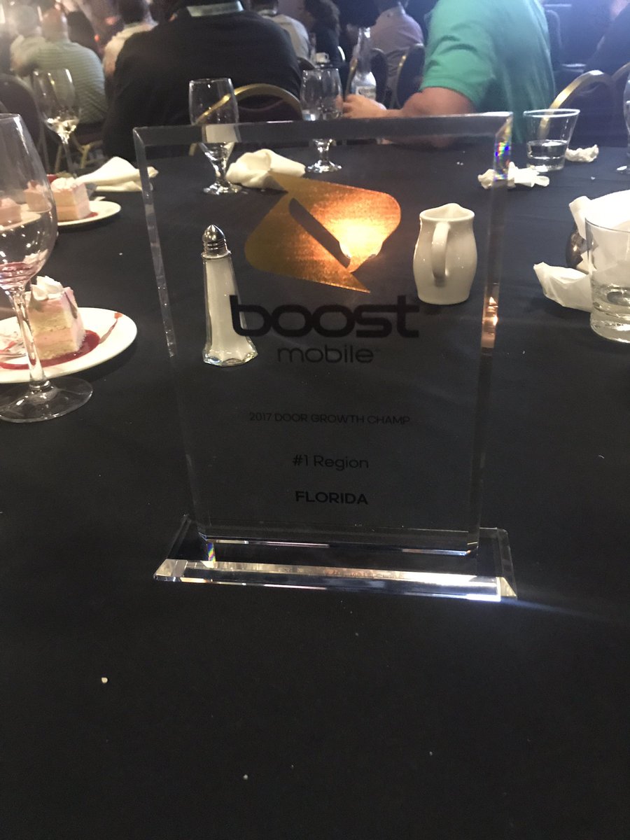 Gabe Fresse tweet media