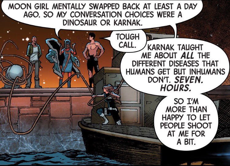 DG1WKC7U0AAvwv6.jpg:large