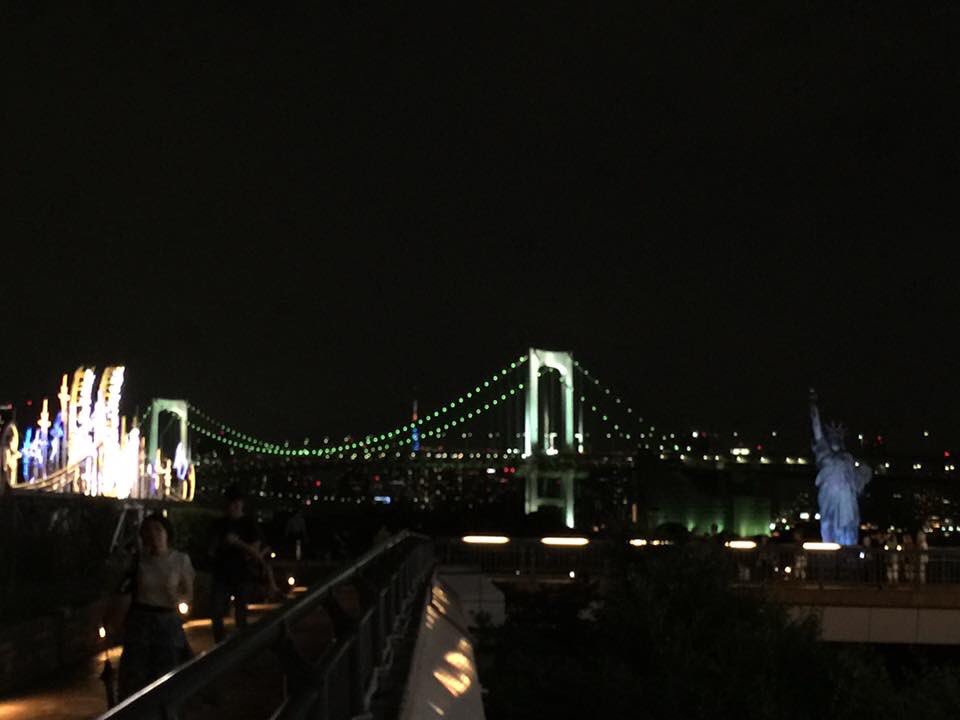 choihangyi67's tweet photo. #Tokyo Disneysea #Tokyo # https://t.co/woDbsPwgOW
