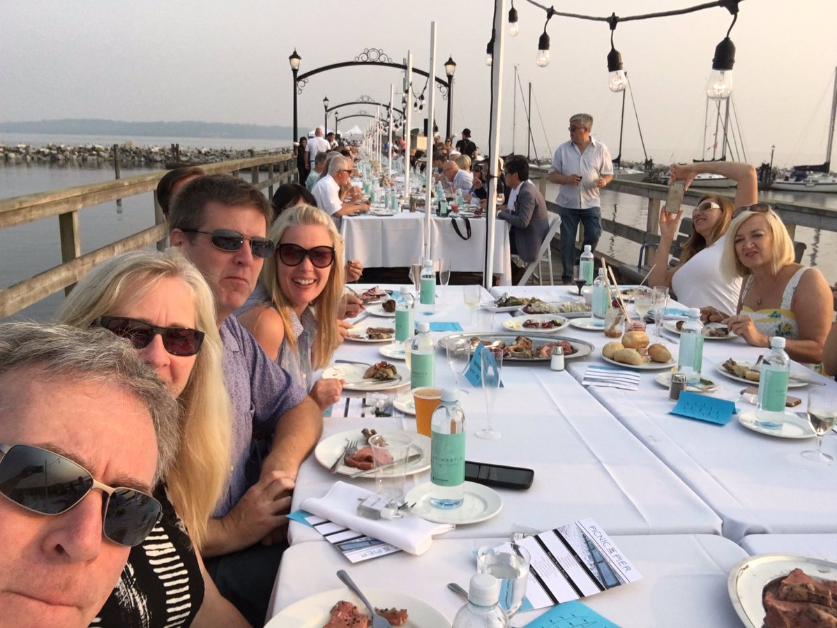 Troy Peverley tweet media