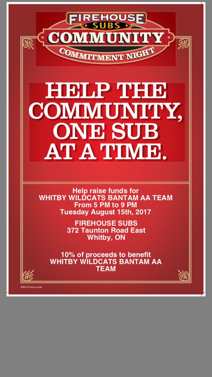 Steven_Tsoukas (@stsoukas77) on Twitter photo 