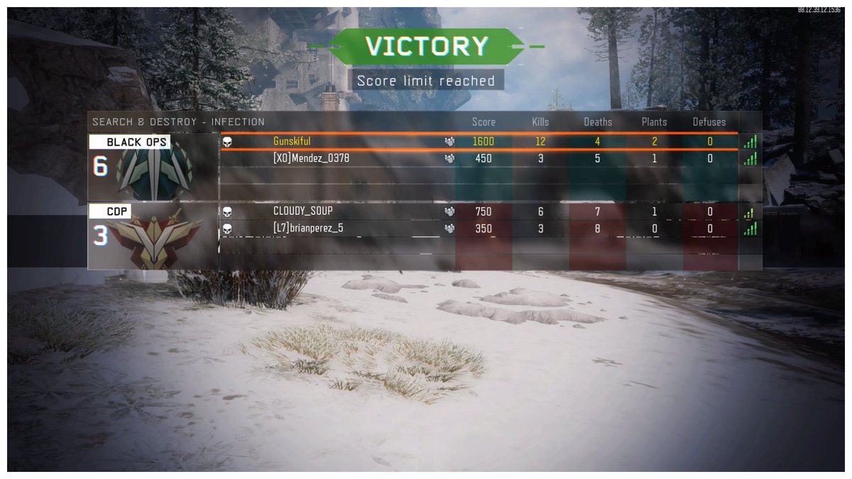 Gunskiful's tweet image. Hmm