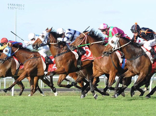 welovethepunt's tweet photo. --THURSDAY WINNERS--

Bairnsdale 👉https://t.co/2lRNgg85in

Kembla Grange 👉https://t.co/APTQRB4EAb

Taree 👉https://t.co/DvLSH7A4VB https://t.co/7dZK1HJu2h