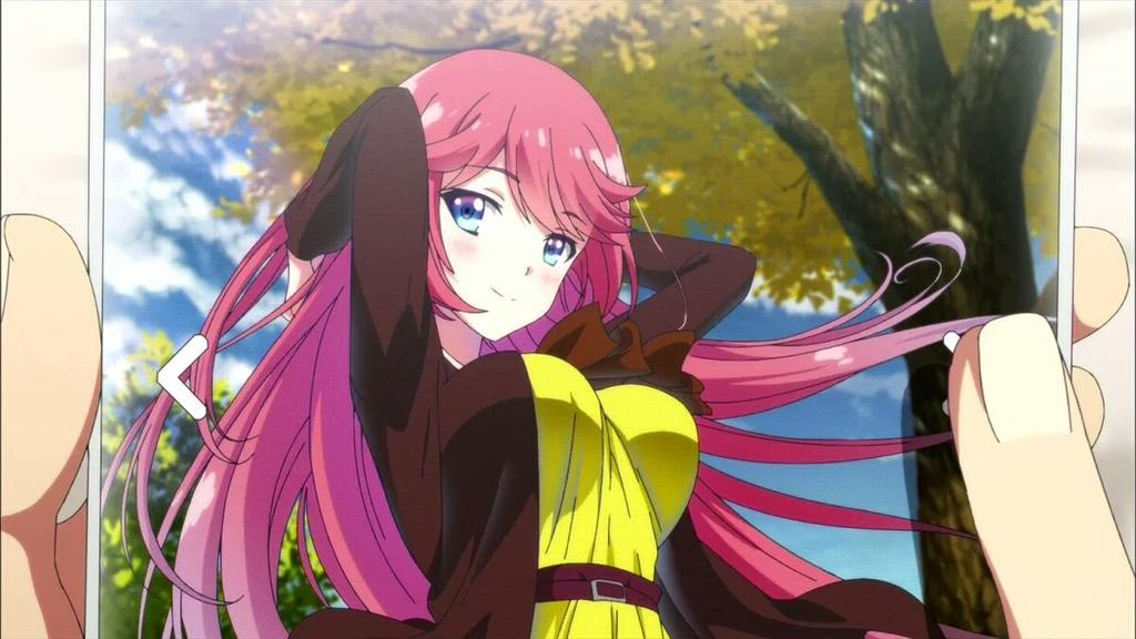 アニメ『ようこそ実力至上主義の教室へ』5話感想ツイートまとめ