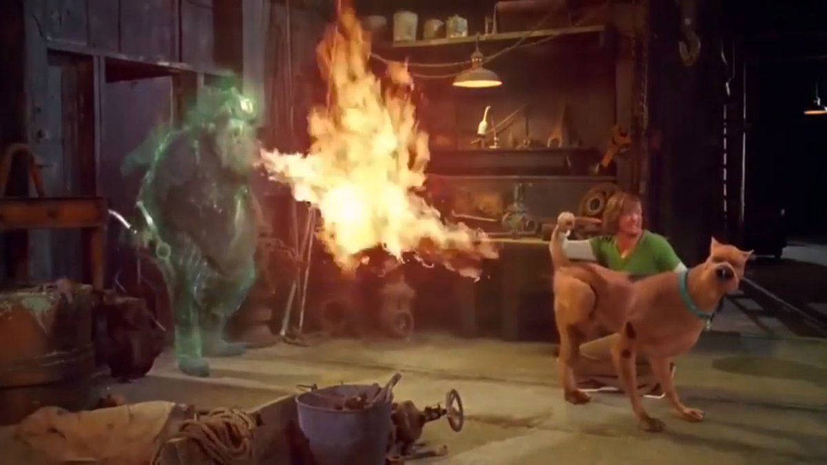 ashomam's tweet image. 