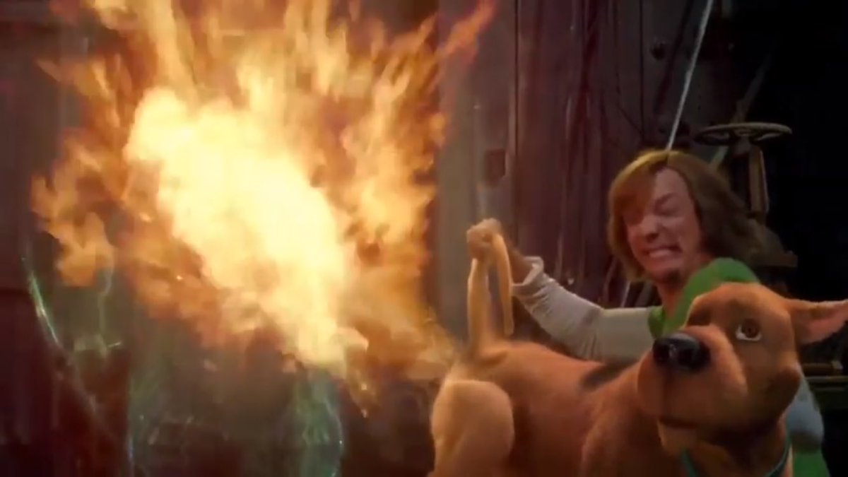 ashomam's tweet image. 