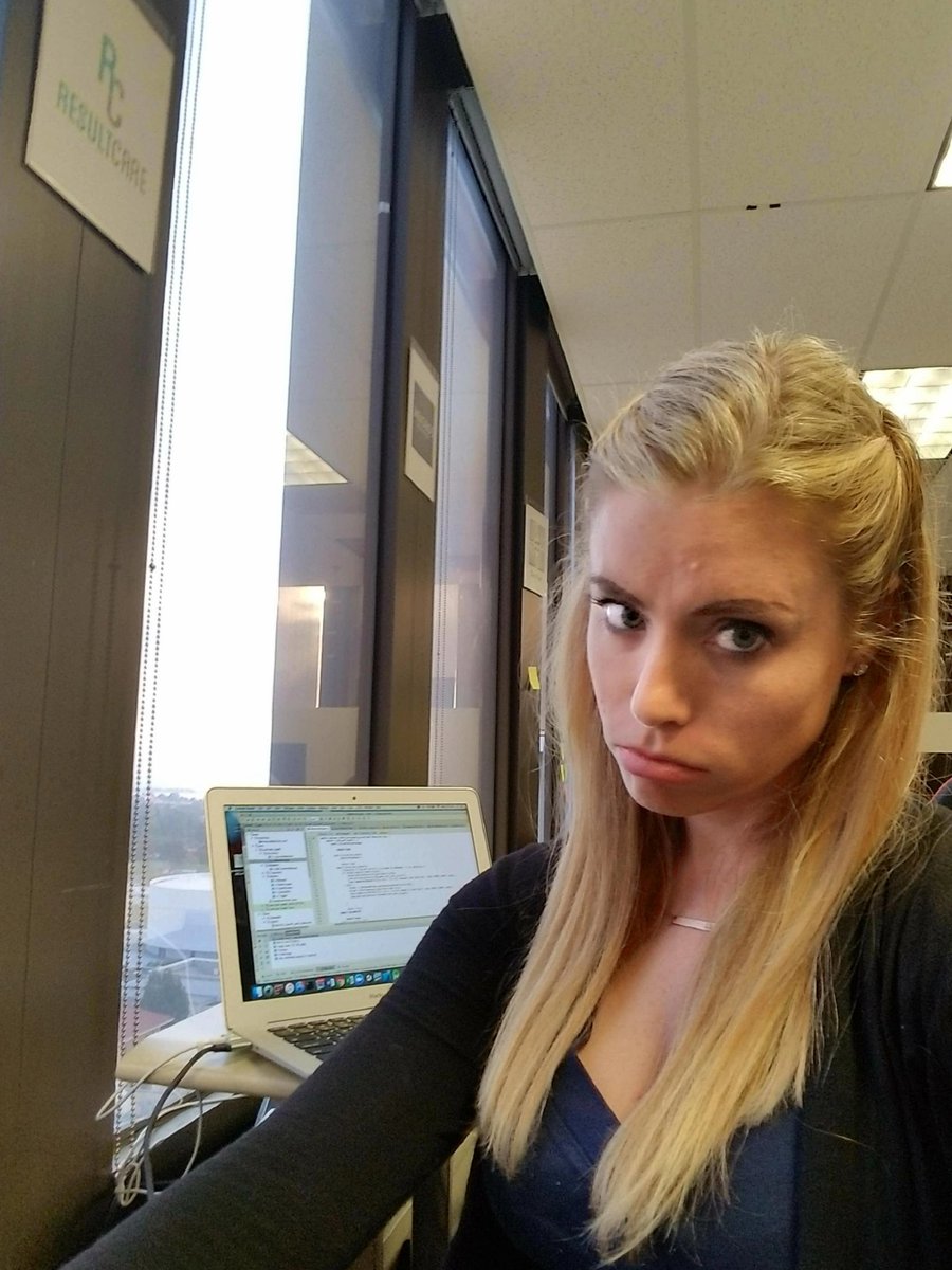 SterlingAndroid's tweet image. After a particularly glamorous 12 hr day of smashing Android bugs #NothingIWouldRatherBeDoing #skydeck #resultcare #StartupScaleup