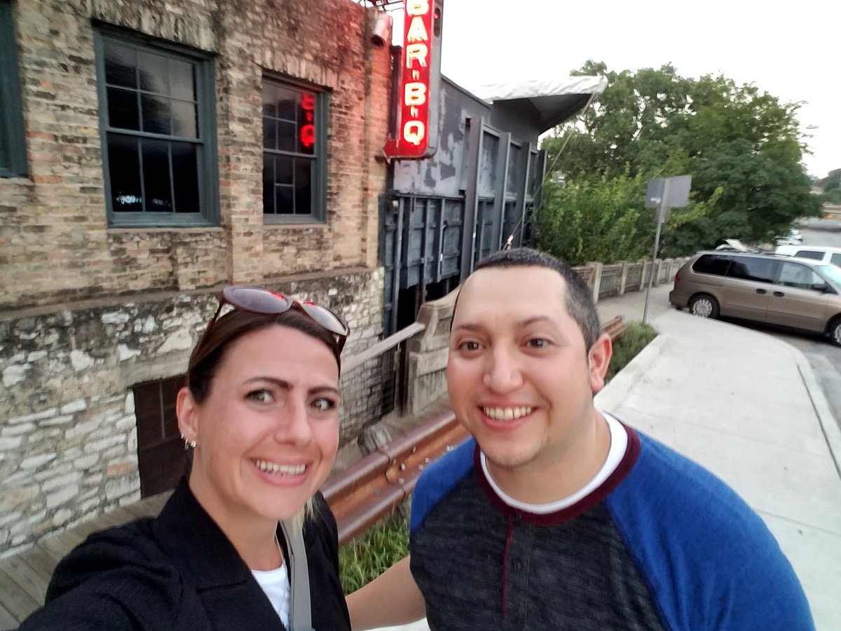 Amanda Vargas tweet media