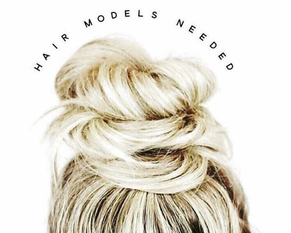 abby_itworks25's tweet photo. L O N G•L O C K S ➕ T O P•K N O T 💋 
 I'm looking for 7 girls who wanna grow their hair out!🙋🏼👱🏼‍♀️👩🏼

https://t.co/x0COUhU00o https://t.co/1g3RJ6Djq8