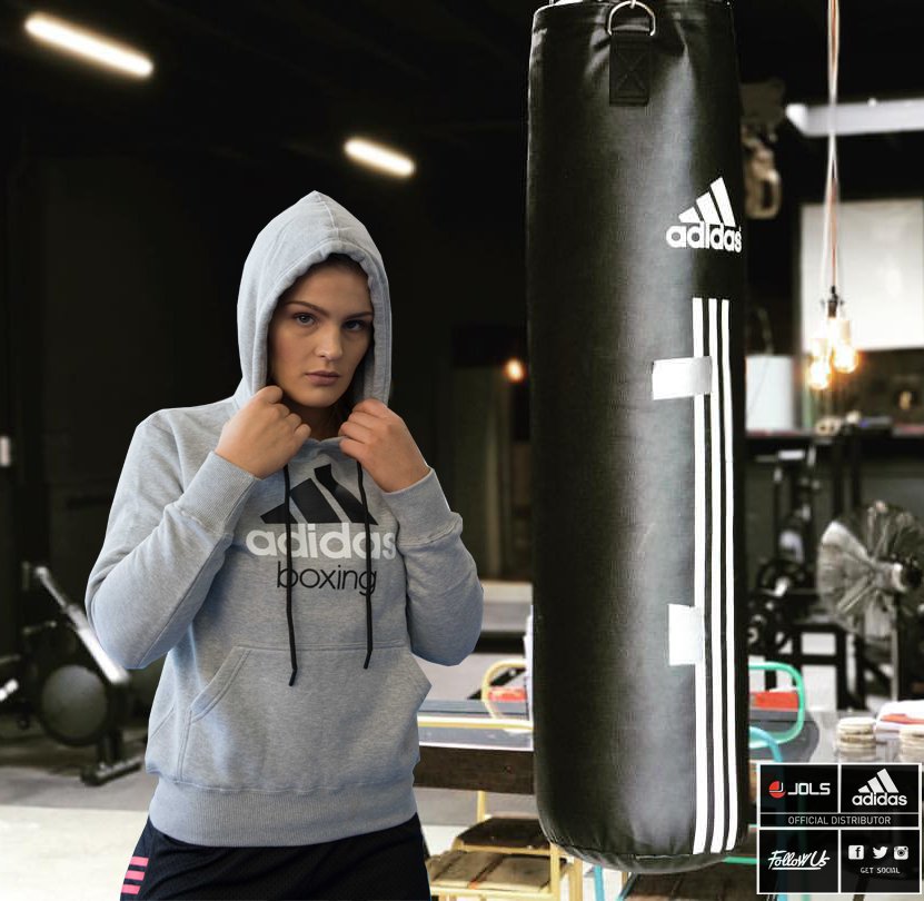 jolscombatsport's tweet photo. We all need a place to ourselves. #adidas #adidasBoxing #boxing #JOLS #boxingmind #adidascombatsport #combatsports #boxinggym #boxinggloves https://t.co/fg85lLmRZa
