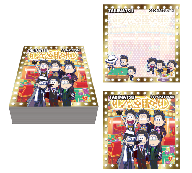 ふせんのtwitterイラスト検索結果 古い順 ふせんのtwitterイラスト検索結果 古い順