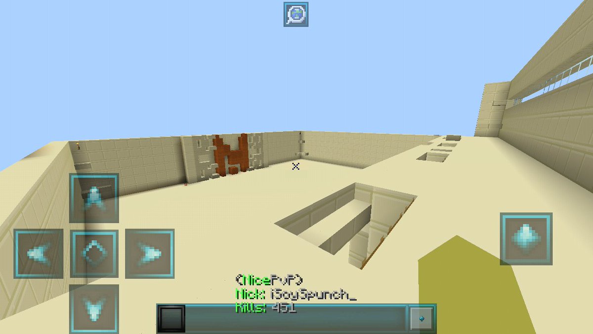 NiceNetW0rk's tweet photo. Qual melhor arena pra uhc?

1=❤

2=🔀

3=Nenhuma fazem outra :v https://t.co/PEWw82xJkP