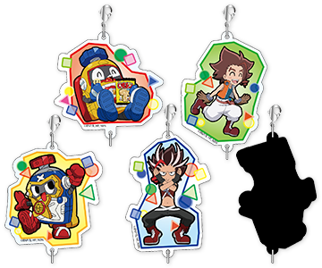 クラシカロイドのtwitterイラスト検索結果 古い順