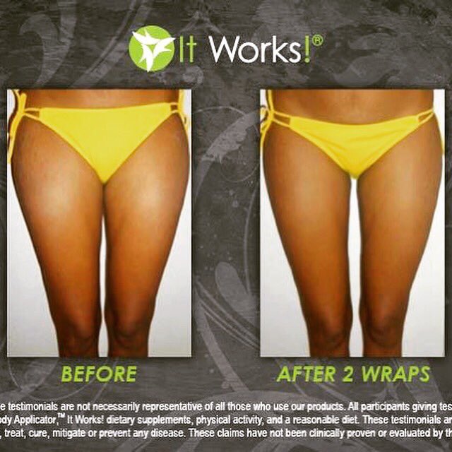 abby_itworks25's tweet photo. #Itworks
https://t.co/x0COUhU00o https://t.co/44TL7cvrOA