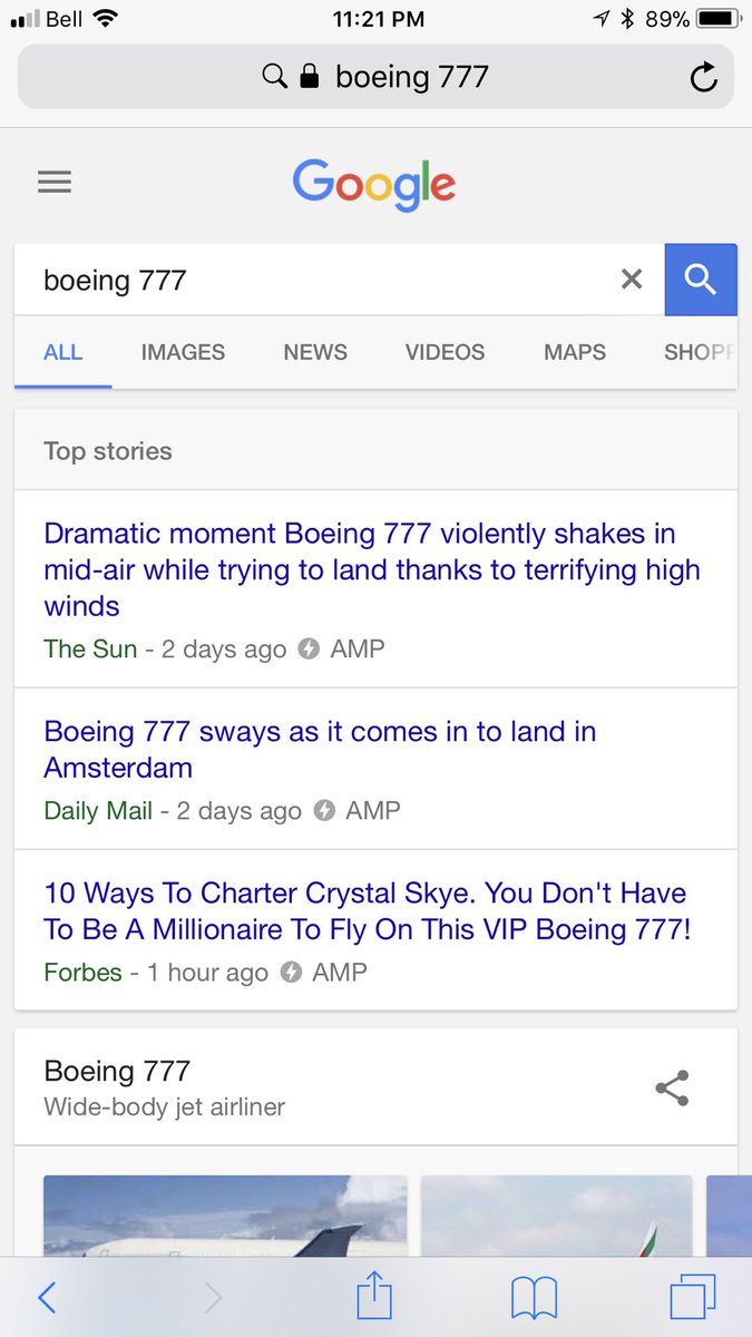 Ben Durrell tweet media