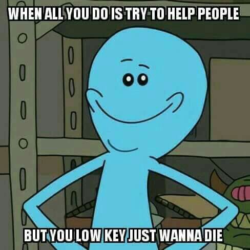 HospitalityThis's tweet photo. What it's like to work in hospitality #HotelProblems #hotellife https://t.co/C1lPzV3M0V