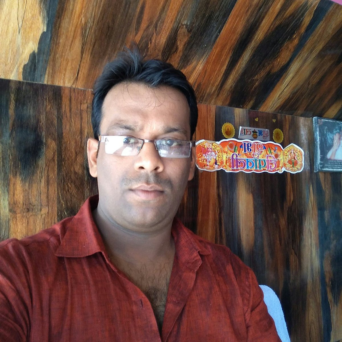 jaindharm74's tweet image. #NewProfilePic