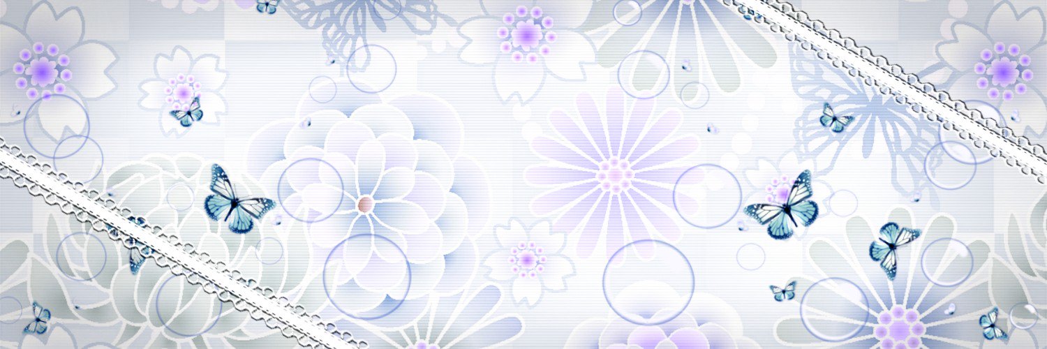 涼苗 まったり Na Twitteru 背景素材配布 ヘッダー用の背景素材を作ってみました まだまだ下手ですが よかったら貰ってやって下さい 保存される方は 使用される方はコメントお願い致しますm M 気に入っ 涼苗 まったり Na Twitteru 背景素材配布 ヘッダー用の背景素材を作ってみました まだまだ下手ですが よかったら貰ってやって下さい 保存される方は 使用される方はコメントお願い致しますm M 気に入っ