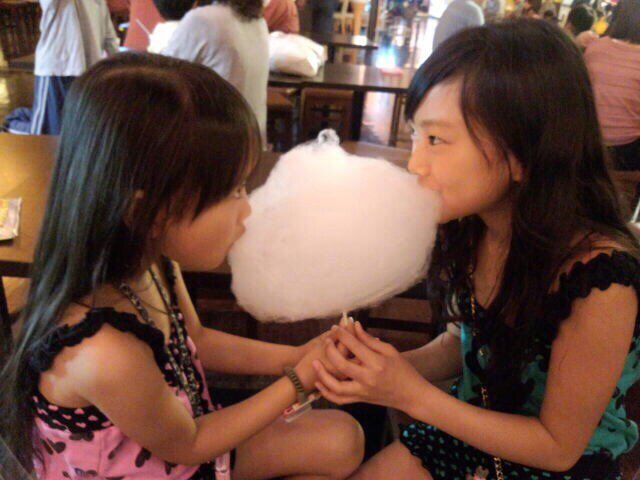 Twitterのコスプレ画像51