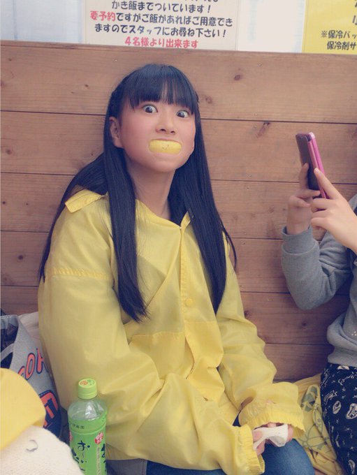 Twitterのコスプレ画像52