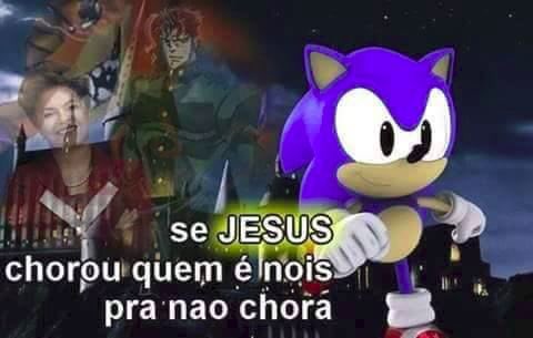 umvicente's tweet photo. https://t.co/EgyOJskSbU