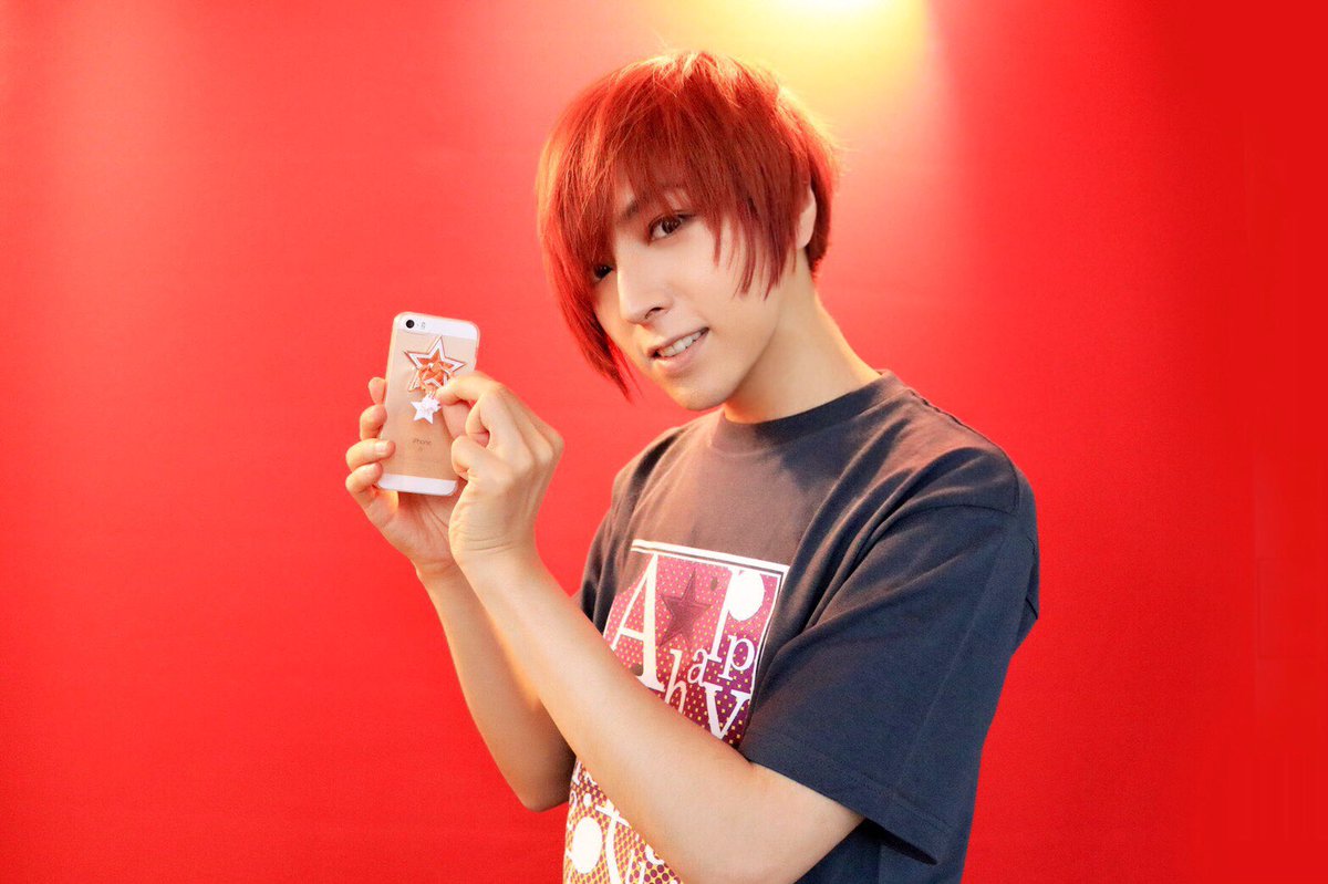 @shouta0811aoiの画像