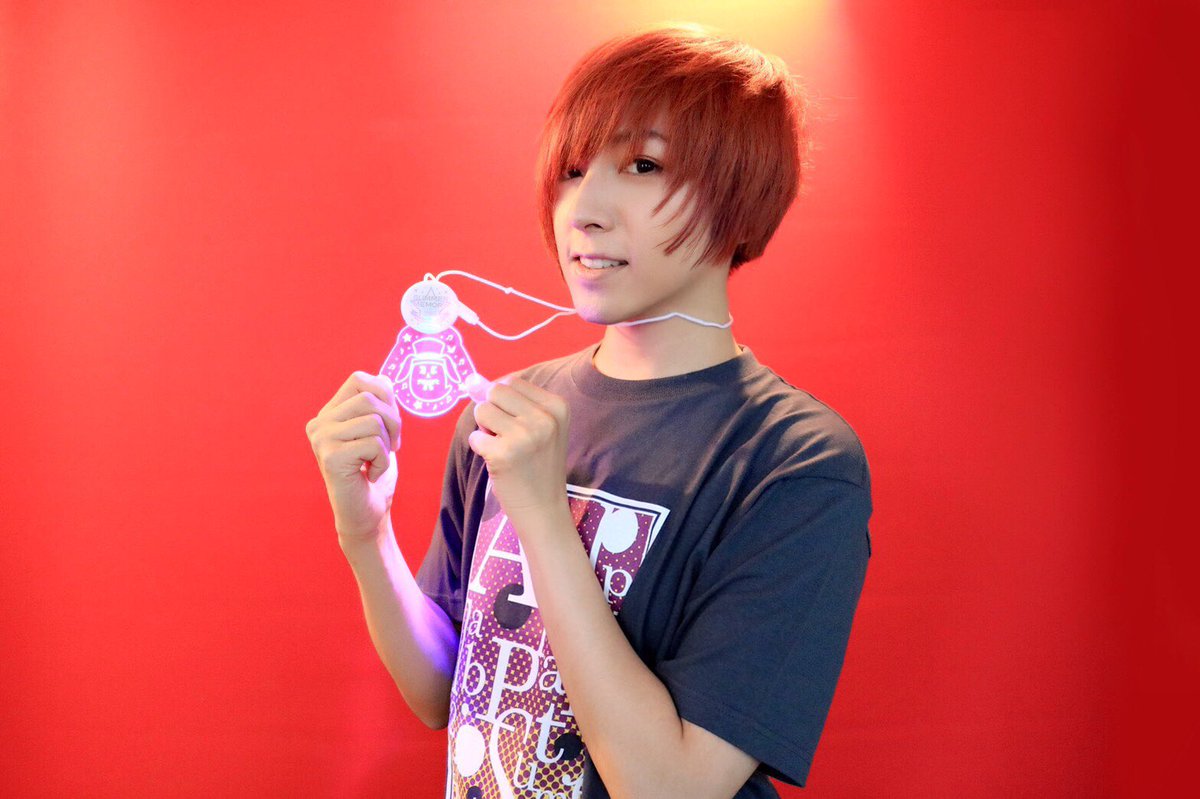 @shouta0811aoiの画像