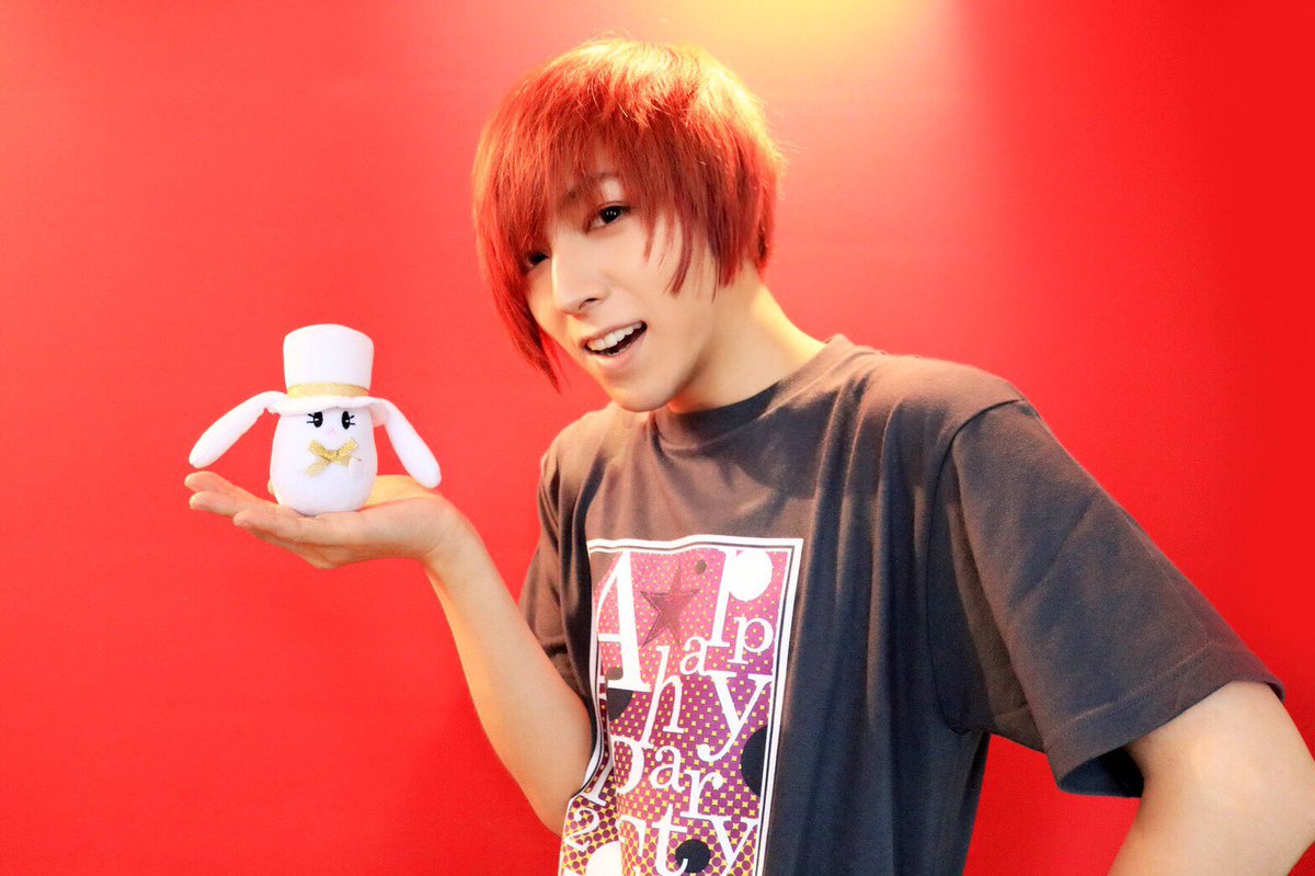 @shouta0811aoiの画像