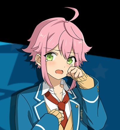 姫宮桃李のタグが付いたイラスト 古い順 811 840件目