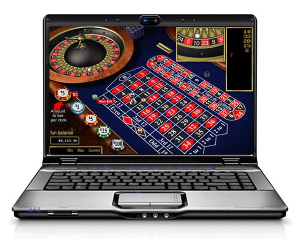onlinegamblingo's tweet photo. Play Free Roulette Online Today at https://t.co/bOgV6N3eMz #PlayRoulette #OnlineRoulette #FreeCasinoGames #Roulette https://t.co/EqWY9ouD2H https://t.co/uXqvSgK11g