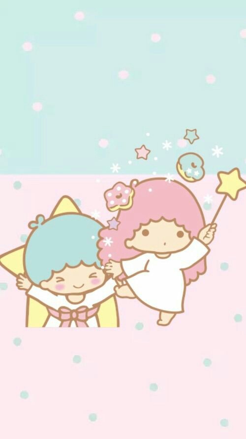 chanfon614's tweet image. วอลtwin little star น่ารักมาก♡♡
#แจกวอลเปเปอร์ #แจกวอลโฟน #วอลเปเปอร์สวยๆ #วอลโฟน #wallpaper