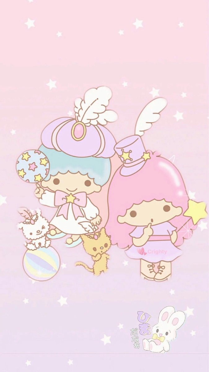 chanfon614's tweet image. วอลtwin little star น่ารักมาก♡♡
#แจกวอลเปเปอร์ #แจกวอลโฟน #วอลเปเปอร์สวยๆ #วอลโฟน #wallpaper