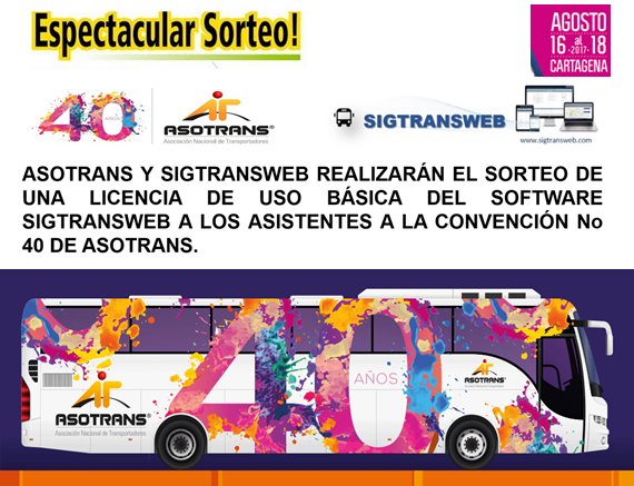 sigtransweb tweet picture