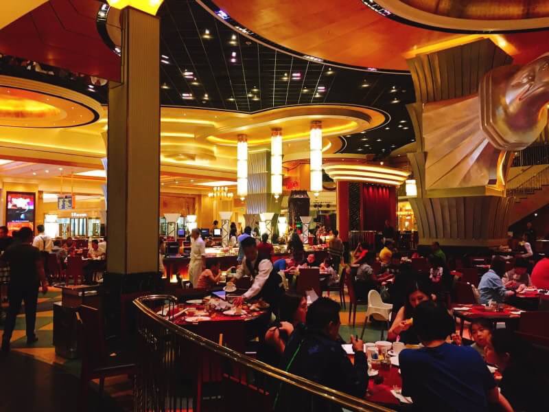 千葉 裕太 マカオ 続 マカオ スウィートインスタ ザラジョ Rmk 今日のメイク インテグレート コスメマニア キャンメイク いいね返し スイーツ マキアージュ スイーツ女子 エアーマカオ 香港 カジノ