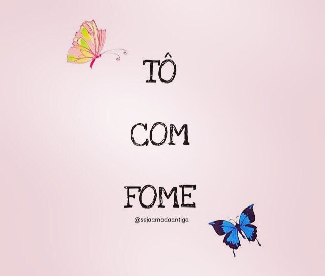 Michele #TimBeta (@michelemendees) on Twitter photo 