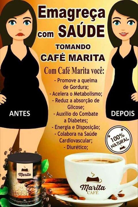 Michele #TimBeta (@michelemendees) on Twitter photo 