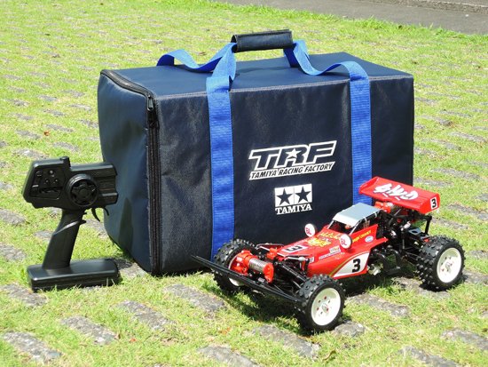 タミヤ 新製品 Rcピットバッグm が8月12日頃発売 1 10バギーやツーリングカーの他 プロポや工具などの収納にも便利なインナーボックス2個が付属します 本体サイズ 縦約28cmx横約47cmx高さ約30cm T Co Jgplwrh0j2 T Co Eowe3ujex4 タミヤ 新製品 Rcピットバッグm が8月12日頃発売 1 10バギーやツーリングカーの他 プロポや工具などの収納にも便利なインナーボックス2個が付属します 本体サイズ 縦約28cmx横約47cmx高さ約30cm T Co Jgplwrh0j2 T Co Eowe3ujex4