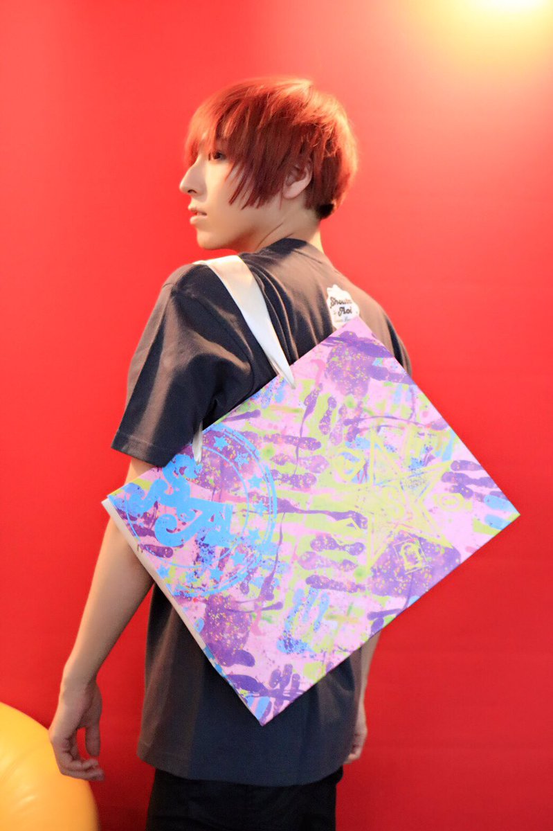 @shouta0811aoiの画像