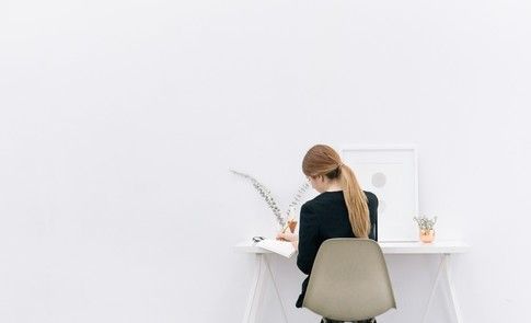 World Economic Forum (@wef) on Twitter photo Skill, re-skill and re-skill again. How to keep up with the future of work <a href="/skasriel/">Stephane Kasriel</a> wef.ch/2flmYTK #reskilling Skill, re-skill and re-skill again. How to keep up with the future of work <a href="/skasriel/">Stephane Kasriel</a> wef.ch/2flmYTK #reskilling